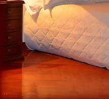 Casa Regis Apartamentos Amoblados