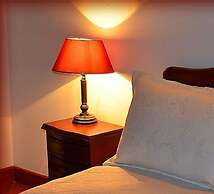 Casa Regis Apartamentos Amoblados