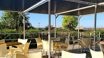 Monachus Monachus Apartments