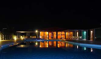 Monachus Monachus Apartments