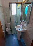 Monachus Monachus Apartments