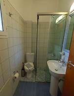 Monachus Monachus Apartments