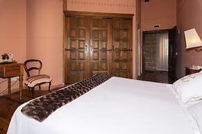 Hospedería Señorío de Casalarreina