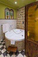 Hospedería Señorío de Casalarreina