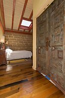 Hospedería Señorío de Casalarreina