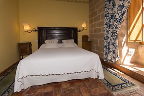 Hospedería Señorío de Casalarreina