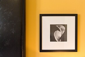 Al Porto di Cagliari