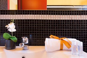 Al Porto di Cagliari