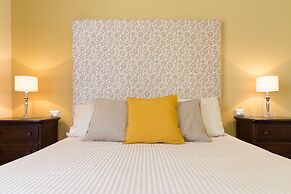 Al Porto di Cagliari