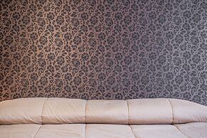 Al Porto di Cagliari