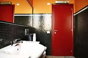 Al Porto di Cagliari