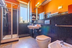 Al Porto di Cagliari