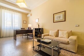 Al Porto di Cagliari