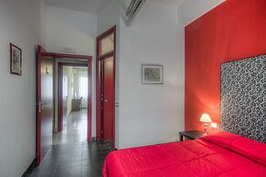 Al Porto di Cagliari