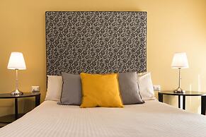 Al Porto di Cagliari