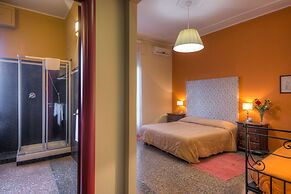 Al Porto di Cagliari