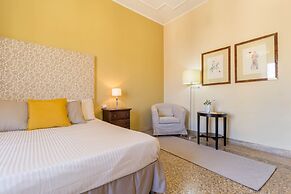 Al Porto di Cagliari