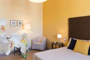 Al Porto di Cagliari