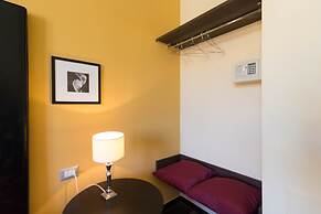 Al Porto di Cagliari