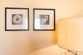 Al Porto di Cagliari