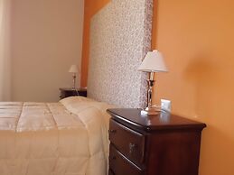 Al Porto di Cagliari