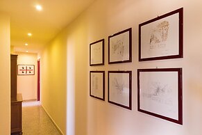 Al Porto di Cagliari