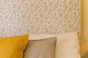 Al Porto di Cagliari