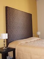 Al Porto di Cagliari