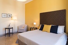 Al Porto di Cagliari