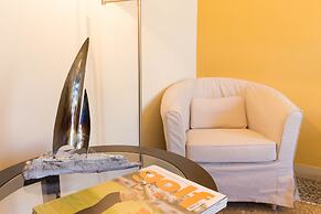 Al Porto di Cagliari