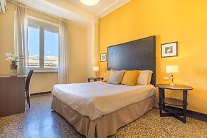 Al Porto di Cagliari