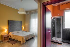 Al Porto di Cagliari