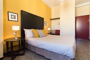 Al Porto di Cagliari