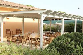 Hotel Le Palme
