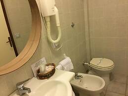 Hotel Le Palme
