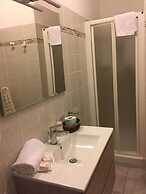 Hotel Le Palme