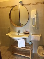 Hotel Le Palme
