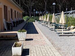 Hotel Le Palme