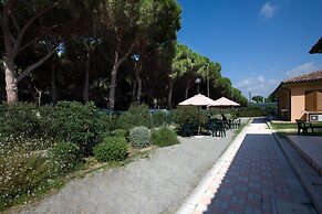 Hotel Le Palme