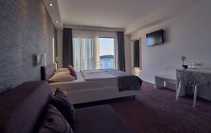 Boutique Hotel Life