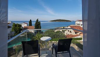 Boutique Hotel Life