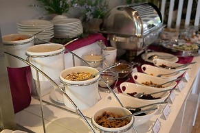Boutique Hotel Life