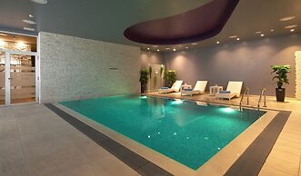 Boutique Hotel Life