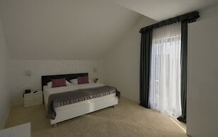Boutique Hotel Life