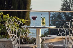 Boutique Hotel Life