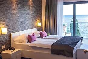 Boutique Hotel Life