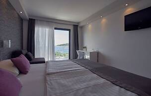 Boutique Hotel Life