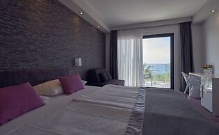Boutique Hotel Life