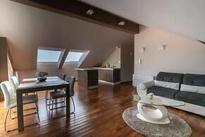 Boutique Hotel Life
