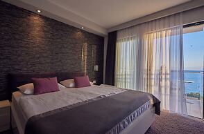 Boutique Hotel Life